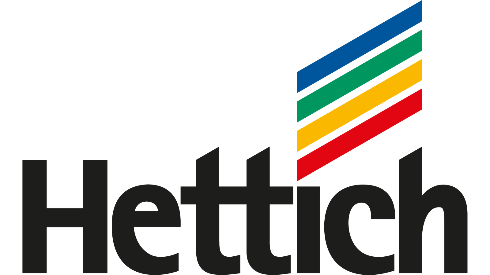 Nike swoosh logo, black curved checkmark symbol on white background