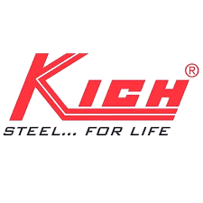 Google logo with colorful G icon in blue, red, yellow and green