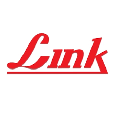 Microsoft logo with colored square tiles in red, green, blue and yellow