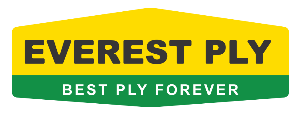 Samsung logo with blue oval shape and white text