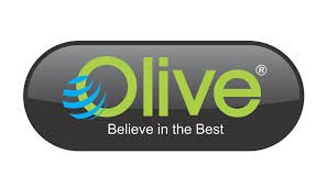 Coca-Cola logo in iconic red with white cursive text