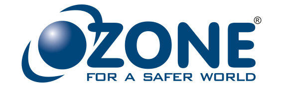 Apple logo in monochrome, simple apple shape with bite missing, minimalist design