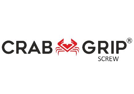 Google logo with colorful G icon in blue, red, yellow and green