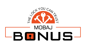 Microsoft logo with colored square tiles in red, green, blue and yellow