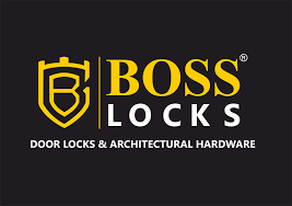 Adidas logo with three diagonal stripes in black, white background