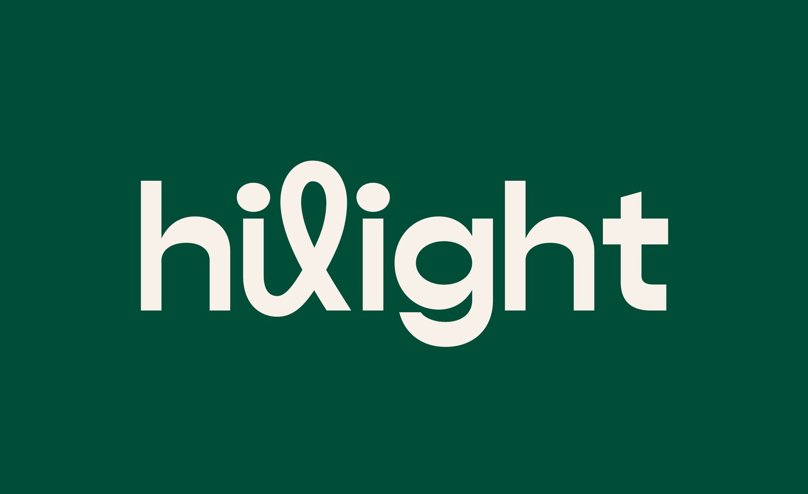 Microsoft logo with colored square tiles in red, green, blue and yellow