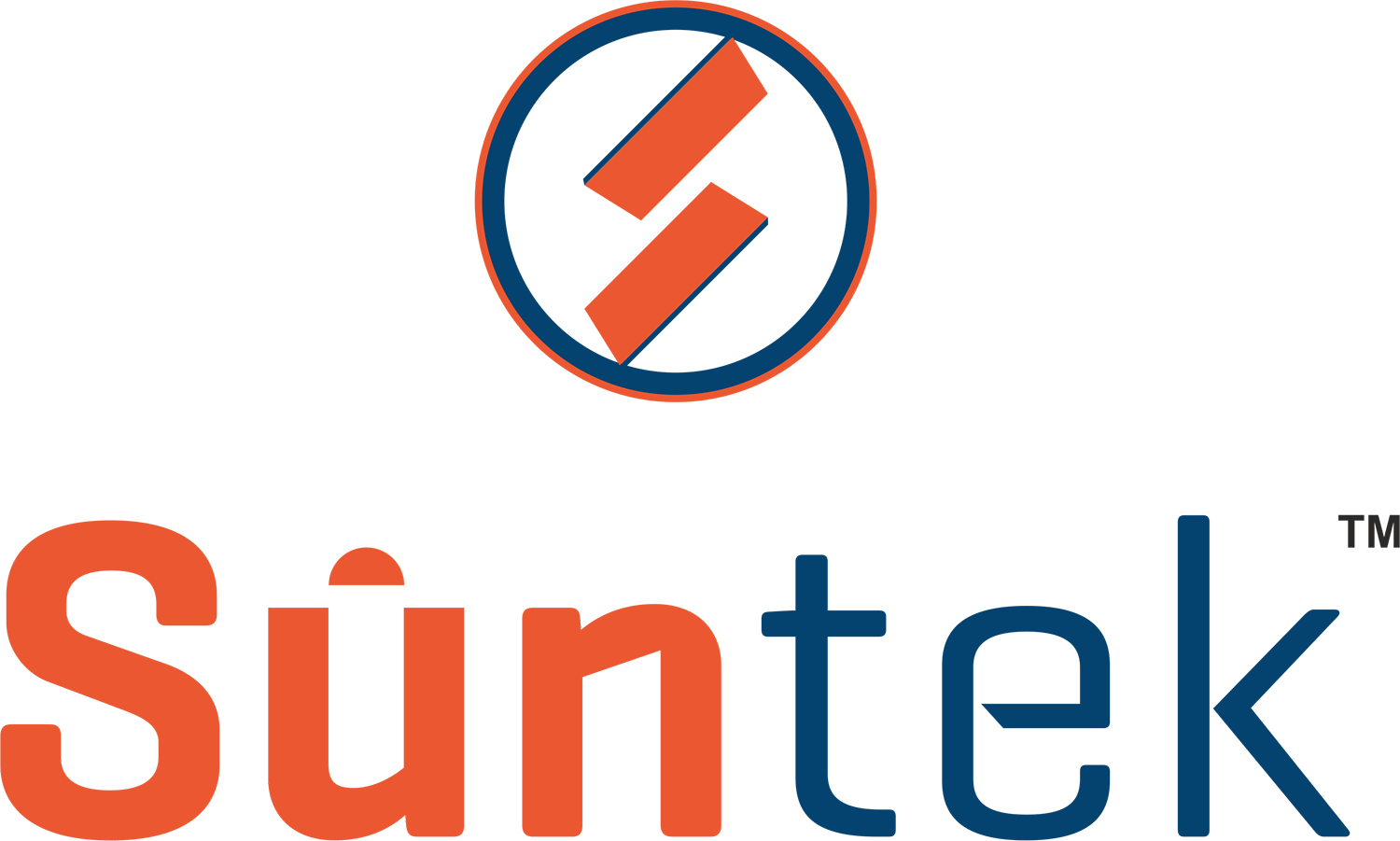 Microsoft logo with colored square tiles in red, green, blue and yellow