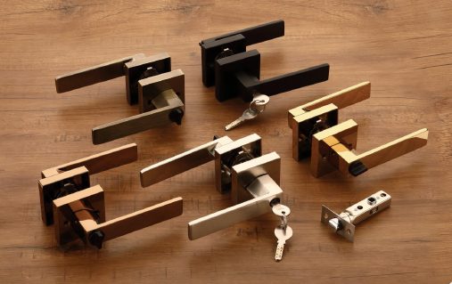 Graphics Cards category