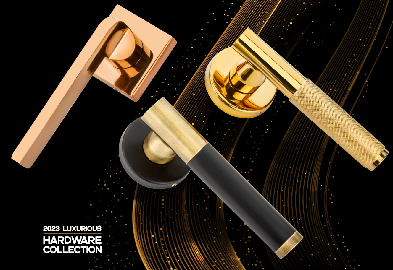 Modern technology gadgets arranged neatly on a white background with clean lighting