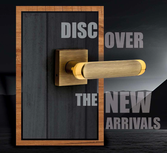 Stylish fashion accessories including watches, sunglasses, and jewelry on a marble surface